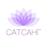 Сатсанг